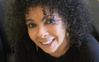 ZZ-B-Sharon-Lockwood-founder-ZayZay-Living