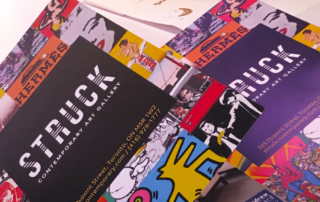 Struck-Gallery-brochure