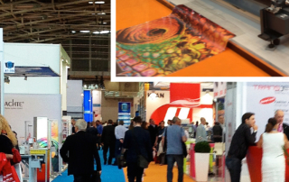 ZayZay-at-FESPA-Munich-print-show