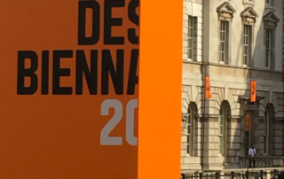London-Design-Biennale-signage