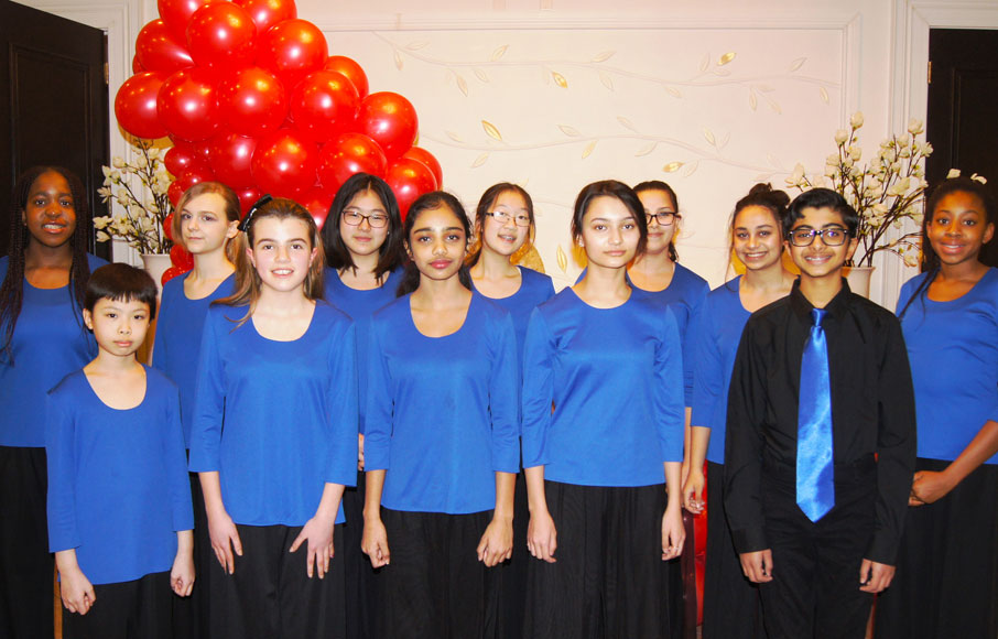 Mississauga-Childrens-Choir-perform-at-Ruby-Gala-to-fundraise-for-Halton-Womens-Place