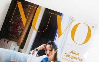 Nuvo-magazine-cover-ZayZay-Living-featured-inside