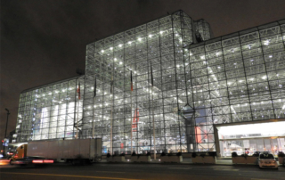 ZZ-B-NYC-Texworld-Javits-centre-exterior-by-Jim-Henderson