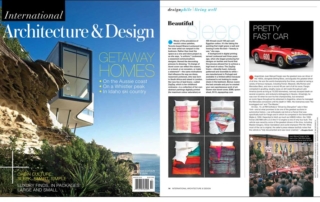 ZZ-B-News-International-Architecture-Design-review