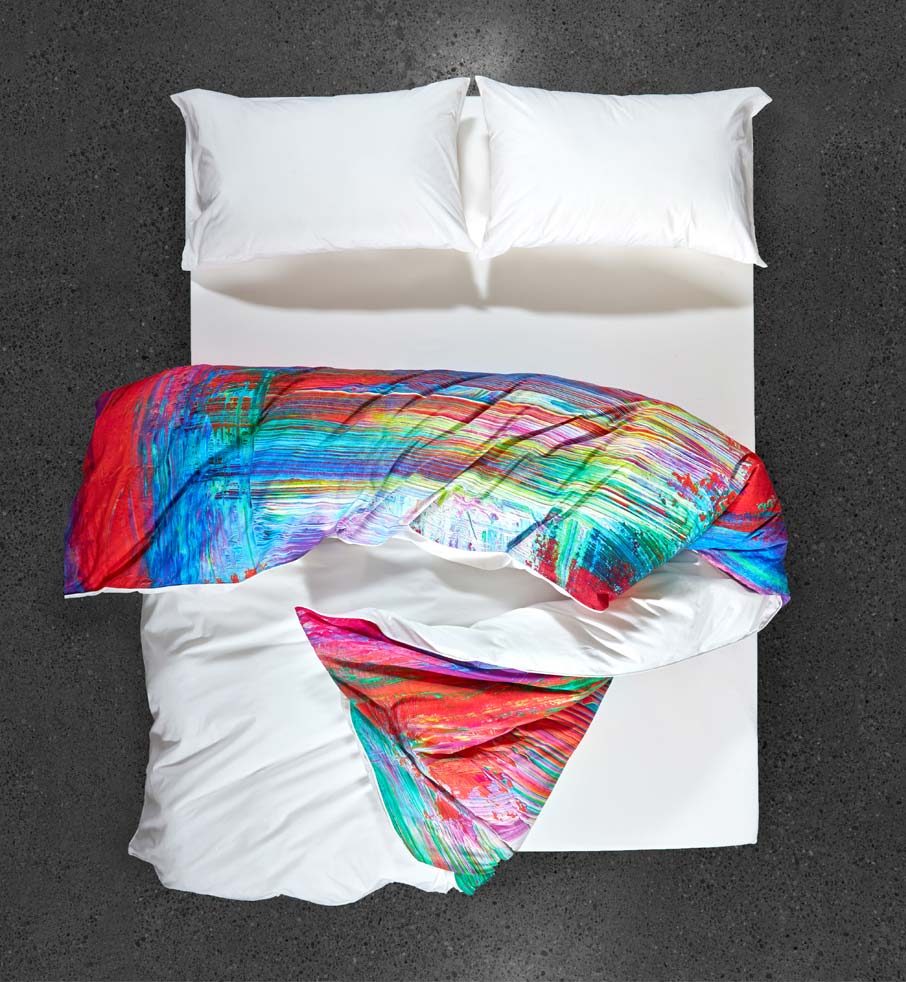 ZZ-B-News-Madagascar-duvet-cover-featured-in-International-Architecture-and-Design-magazine
