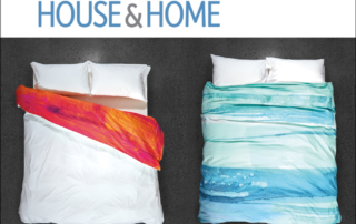 ZZ-B-news-House-and-Home-Review