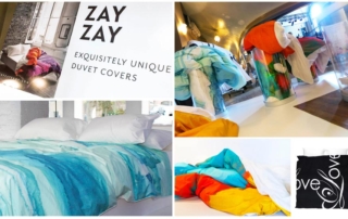 ZayZay-exhibit-at-Sacred-Love-Valentines-market
