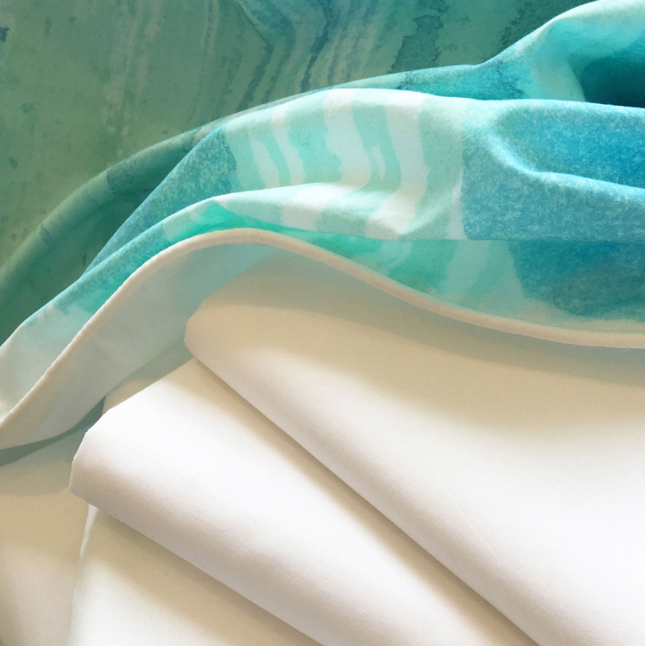 Set-of-ZayZay-cotton-sheets-with-Paradisus-duvet-cover-draped-on-top